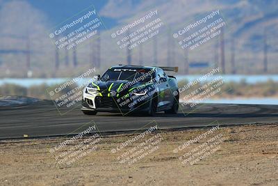 media/Mar-16-2025-Speed Ventures CVR (Sun) [[04681430d3]]/1-Red Group/Session 1 Turn 8/